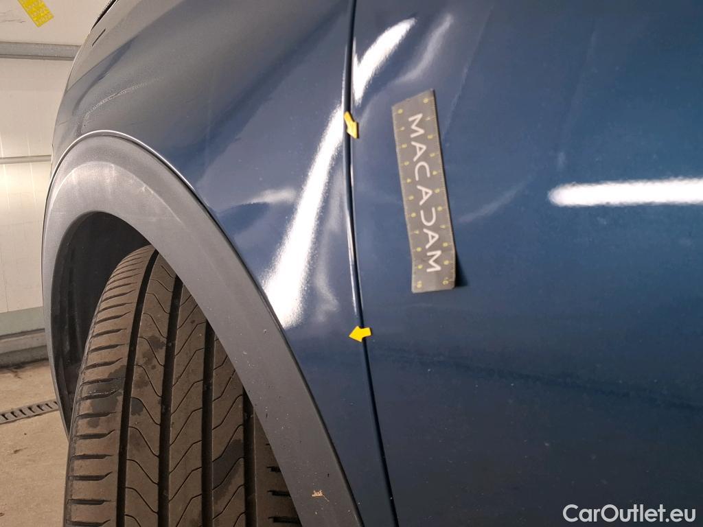  Peugeot  3008 PEUGEOT  / 2020 / 5P / SUV 1.6 HYBRID 225 E-EAT8 Allure #20