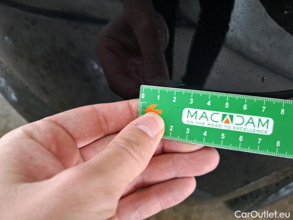  Volkswagen  Polo  VI Confortline Business 1.0 TSI 95CV BVM5 E6dT #26