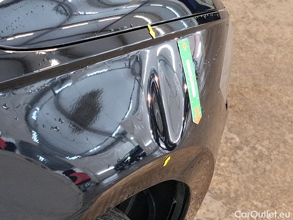  Volkswagen  Polo  VI Confortline Business 1.0 TSI 95CV BVM5 E6dT #12