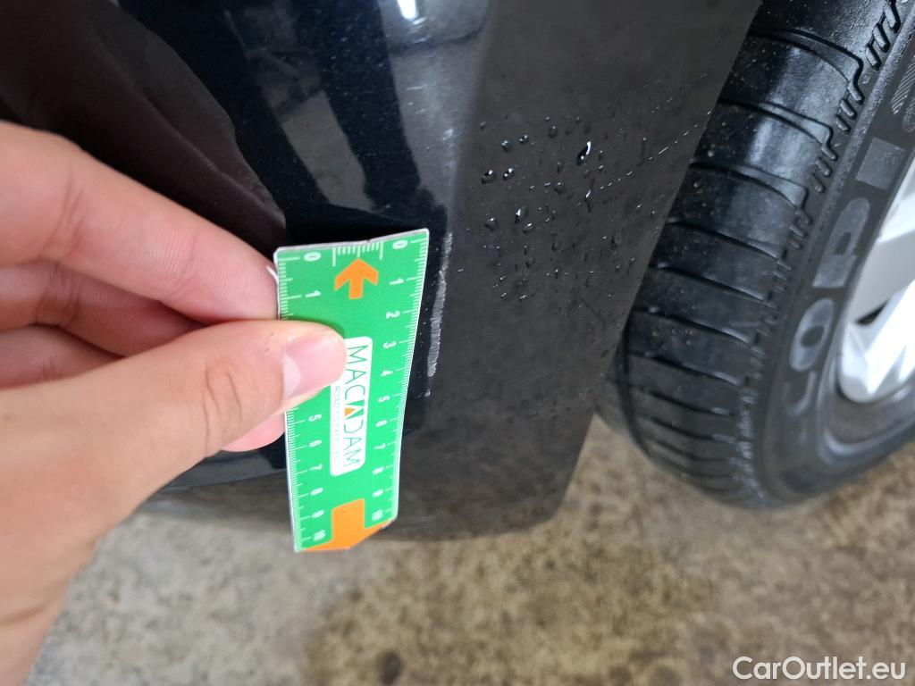  Volkswagen  Polo  VI Confortline Business 1.0 TSI 95CV BVM5 E6dT #25