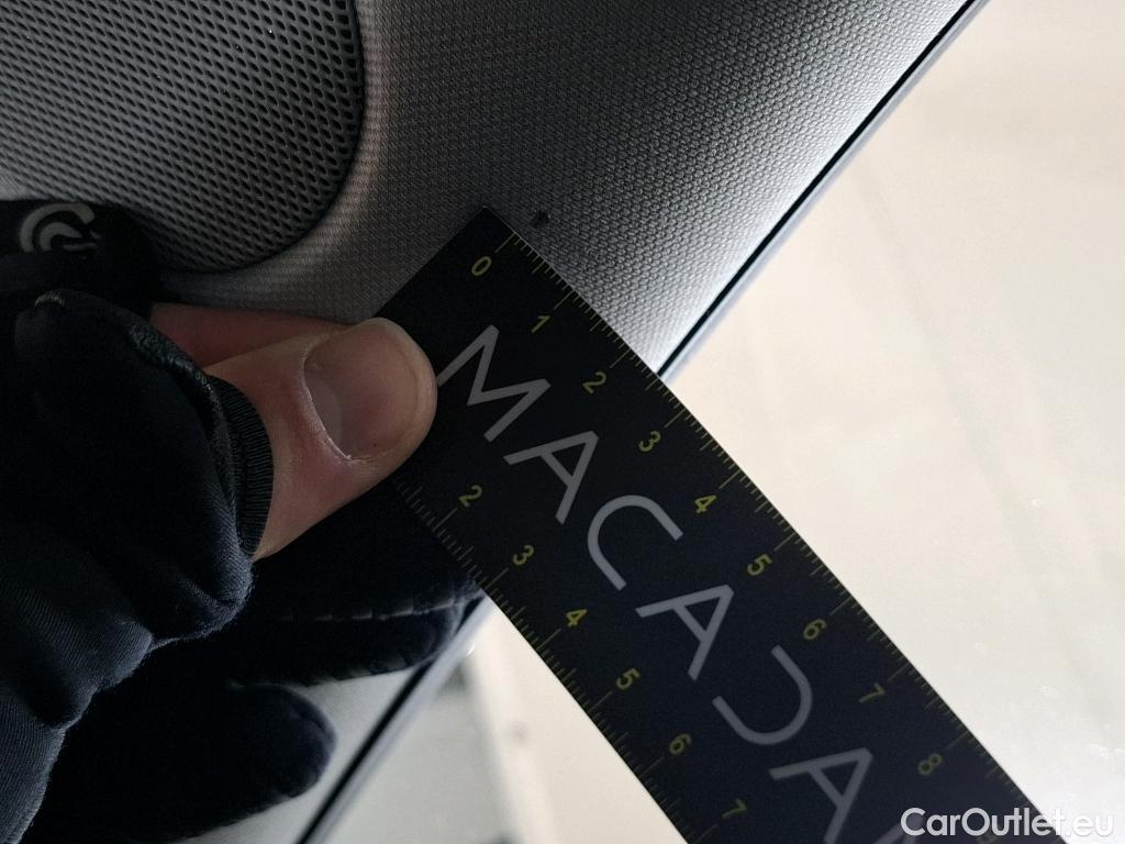  Tesla  Model 3 TESLA   2018  4P Berline Propulsion #7