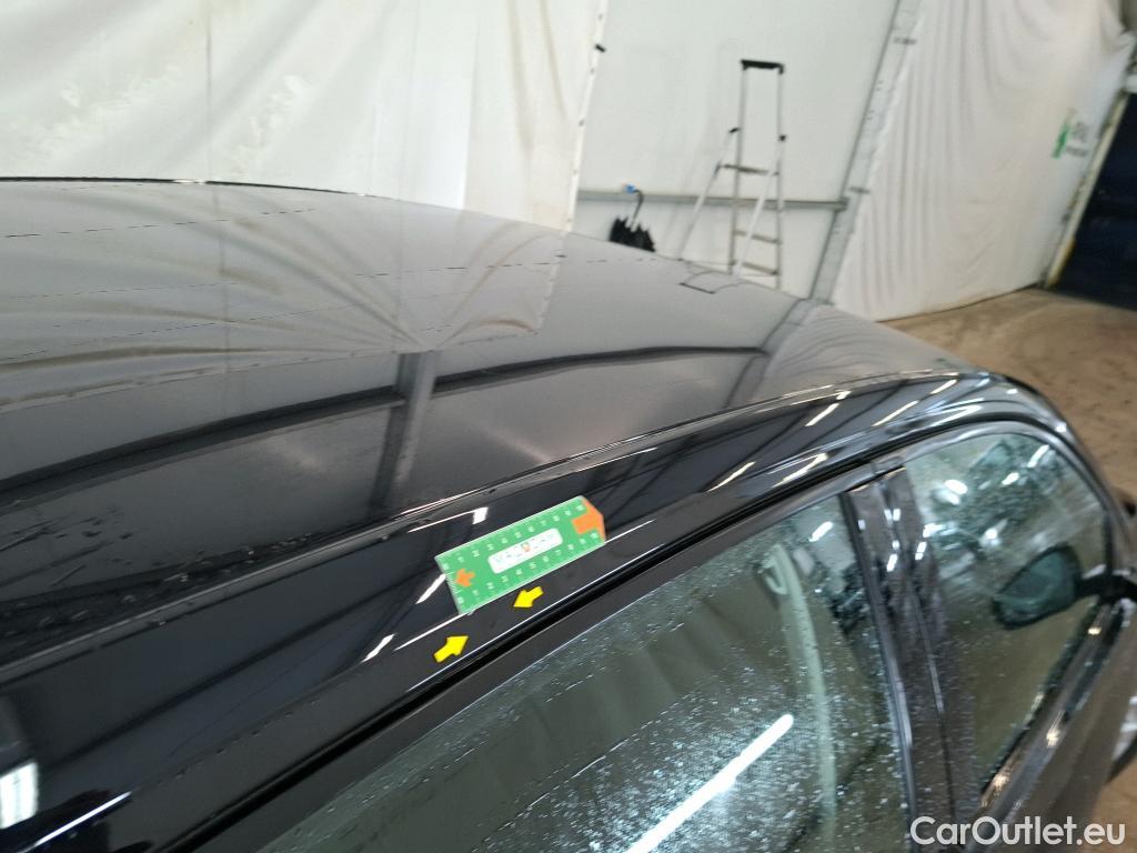  Volkswagen  Polo  VI Confortline Business 1.0 TSI 95CV BVM5 E6dT #33