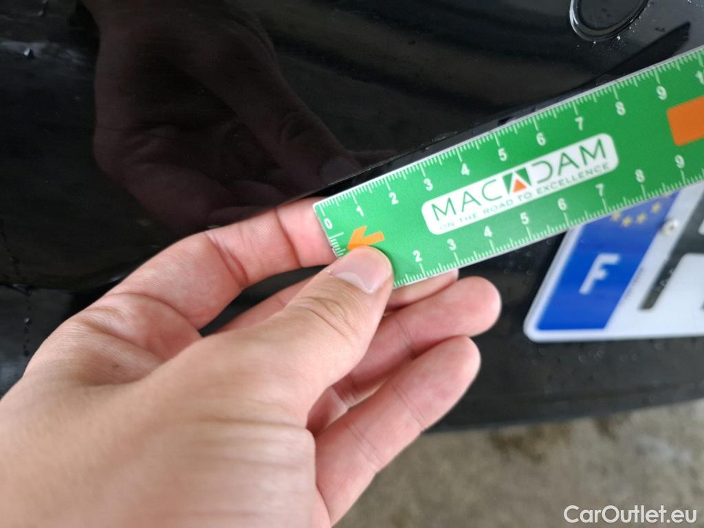  Volkswagen  Polo  VI Confortline Business 1.0 TSI 95CV BVM5 E6dT #28