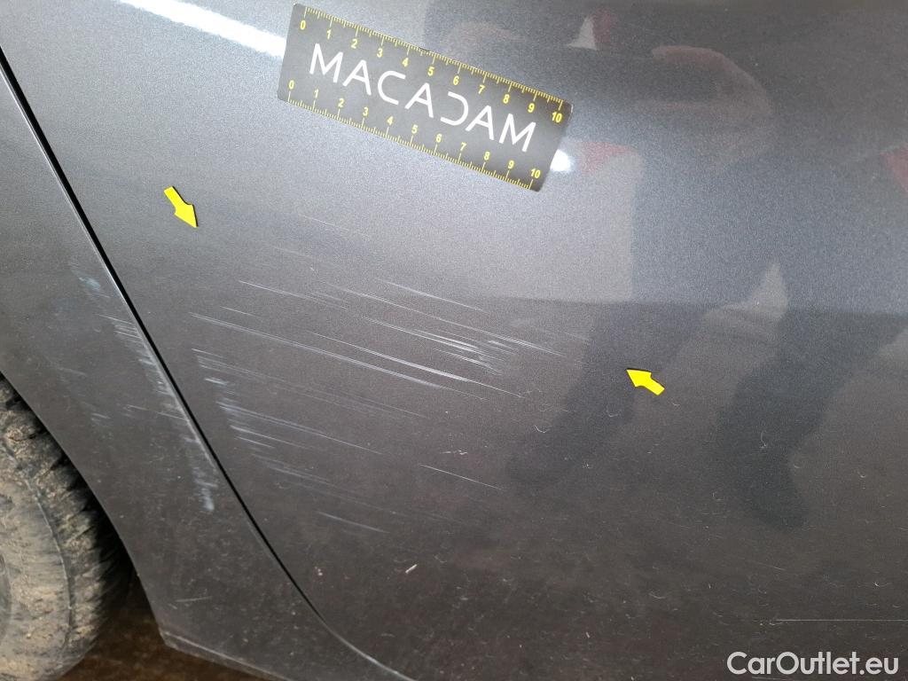  Peugeot  208  Active Business 1.5 HDi 100CV BVM6 E6d #6