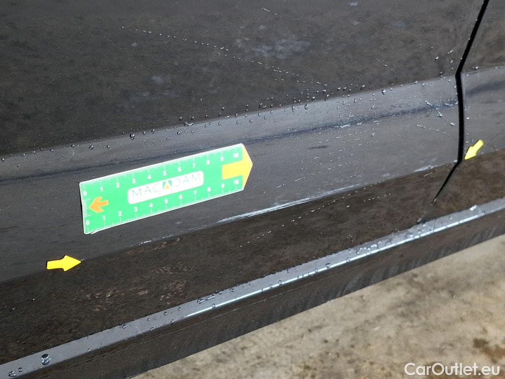  Volkswagen  Polo  VI Confortline Business 1.0 TSI 95CV BVM5 E6dT #5