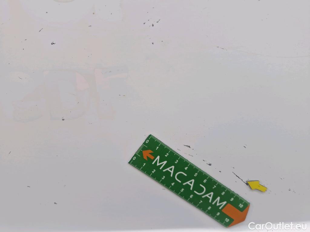  Citroen  Berlingo  Fourgon Driver M 1000 1.5 BlueHDi 100CV BVM5 E6dT #7