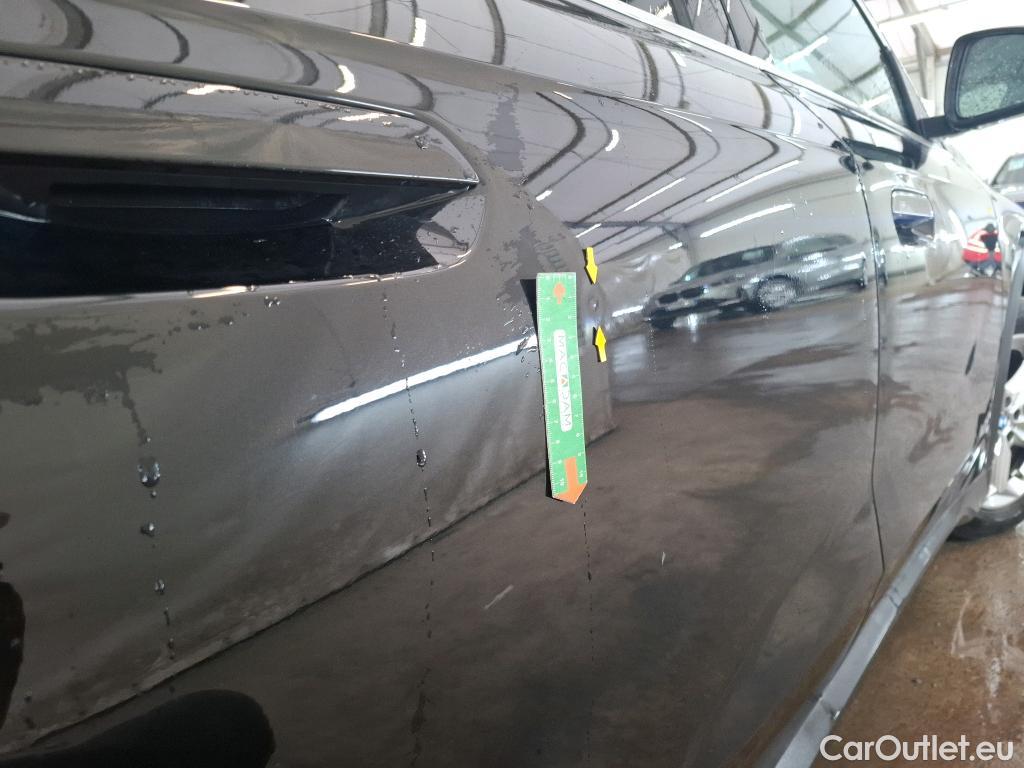  Bmw  X1 BMW  / 2022 / 5P / SUV sDrive18i Business Design DKG7 #4