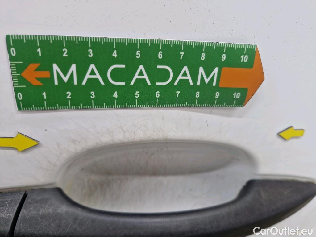  Citroen  Berlingo  Fourgon Driver M 1000 1.5 BlueHDi 100CV BVM5 E6dT #44