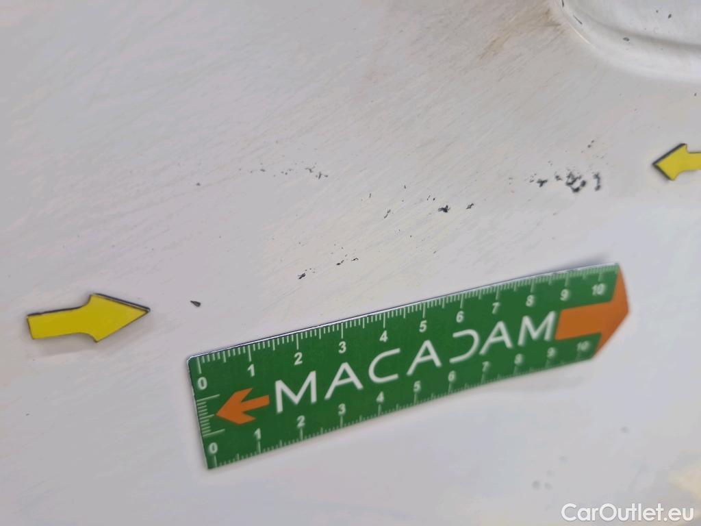  Citroen  Berlingo  Fourgon Driver M 1000 1.5 BlueHDi 100CV BVM5 E6dT #19