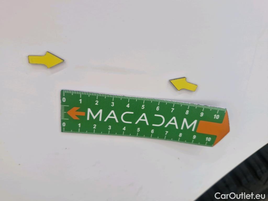  Citroen  Berlingo  Fourgon Driver M 1000 1.5 BlueHDi 100CV BVM5 E6dT #93