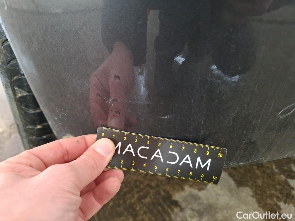  Peugeot  208  Active Business 1.5 HDi 100CV BVM6 E6d #15