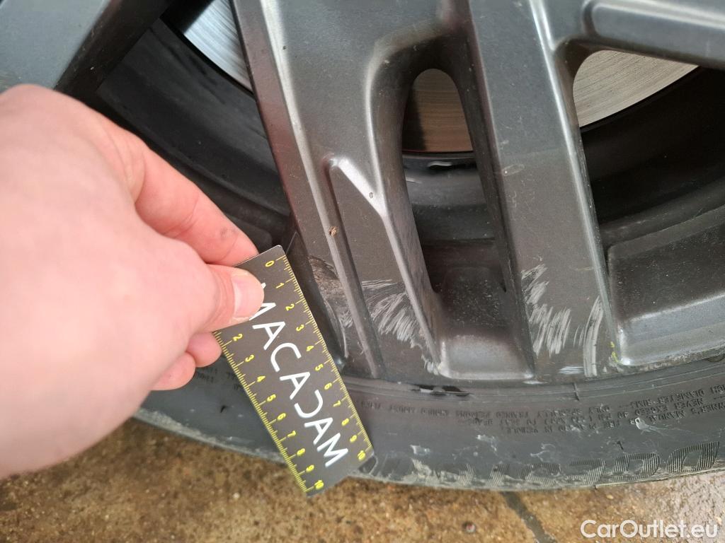  Peugeot  208  Active Business 1.5 HDi 100CV BVM6 E6d #20