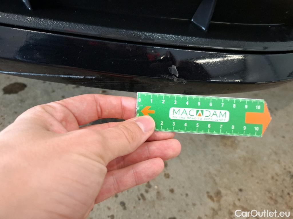  Volkswagen  Polo  VI Confortline Business 1.0 TSI 95CV BVM5 E6dT #15