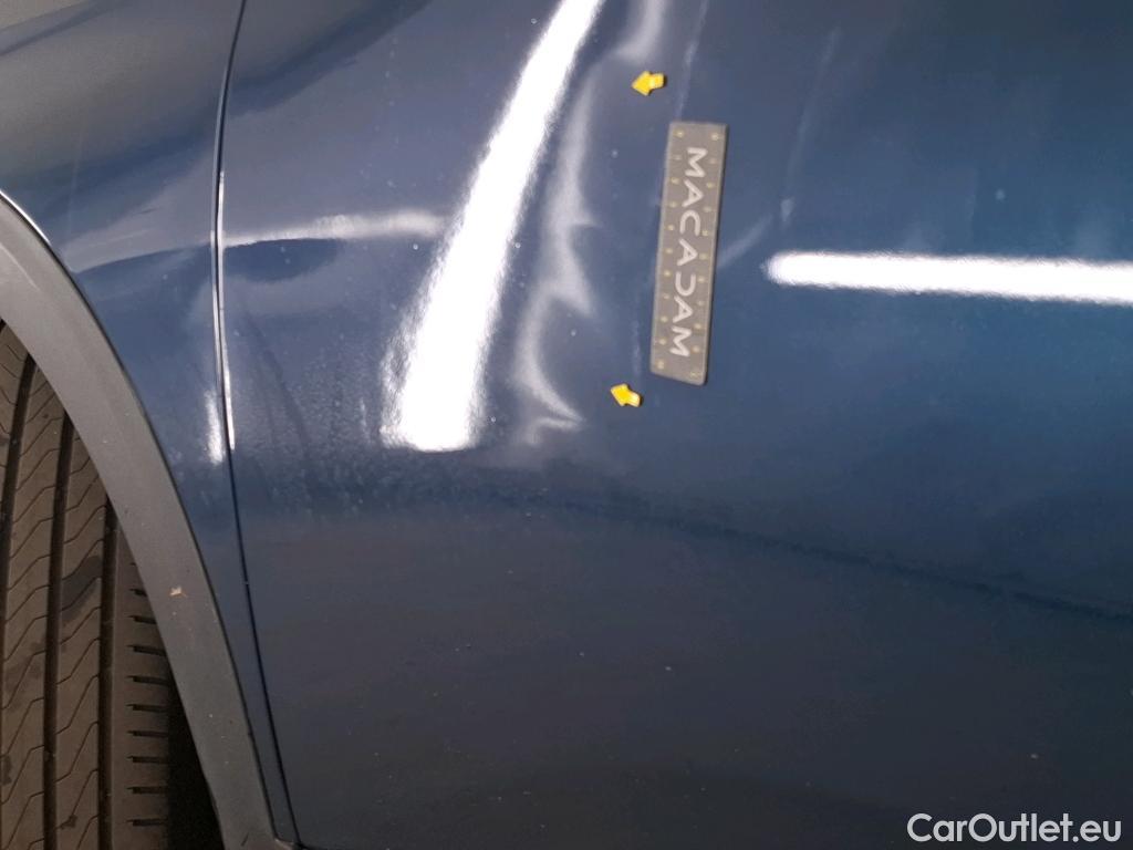  Peugeot  3008 PEUGEOT  / 2020 / 5P / SUV 1.6 HYBRID 225 E-EAT8 Allure #5