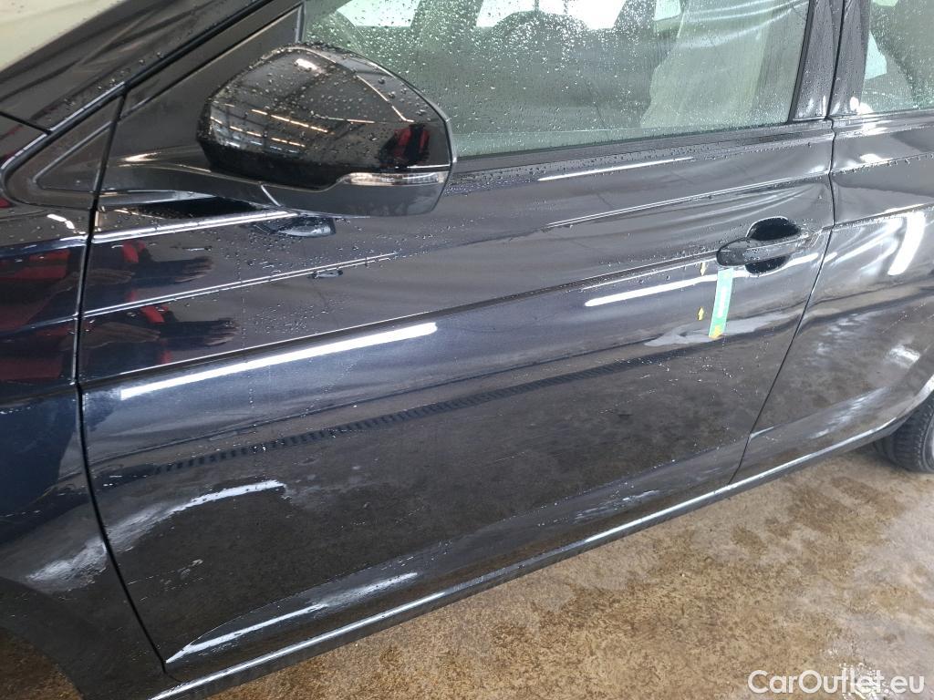  Volkswagen  Polo  VI Confortline Business 1.0 TSI 95CV BVM5 E6dT #22