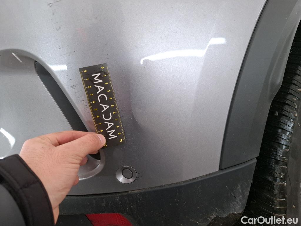  Citroen  C5  Aircross Feel 1.5 BlueHDi 130CV BVA8 E6d #3