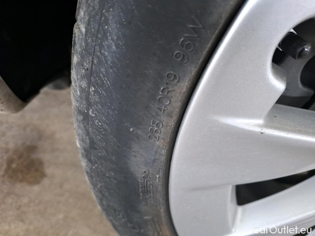  Tesla  Model 3 TESLA   2018  4P Berline Propulsion #4