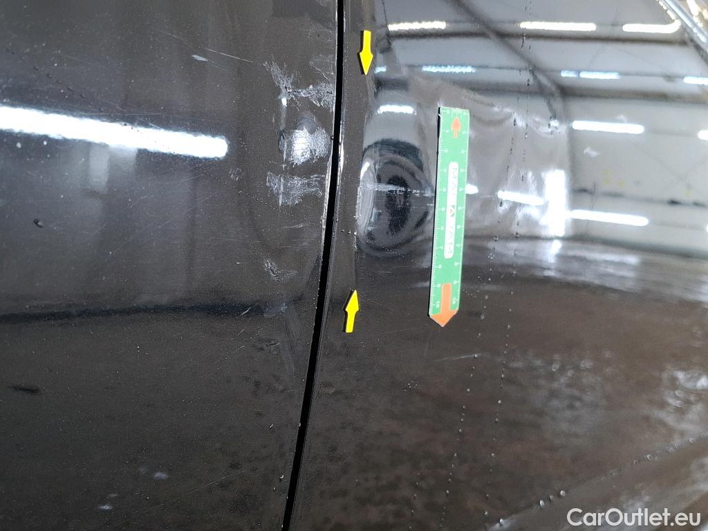  Volkswagen  Polo  VI Confortline Business 1.0 TSI 95CV BVM5 E6dT #7