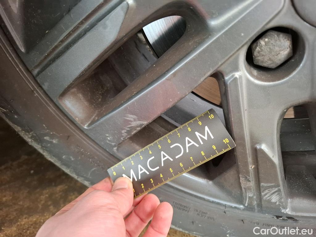  Peugeot  208  Active Business 1.5 HDi 100CV BVM6 E6d #21