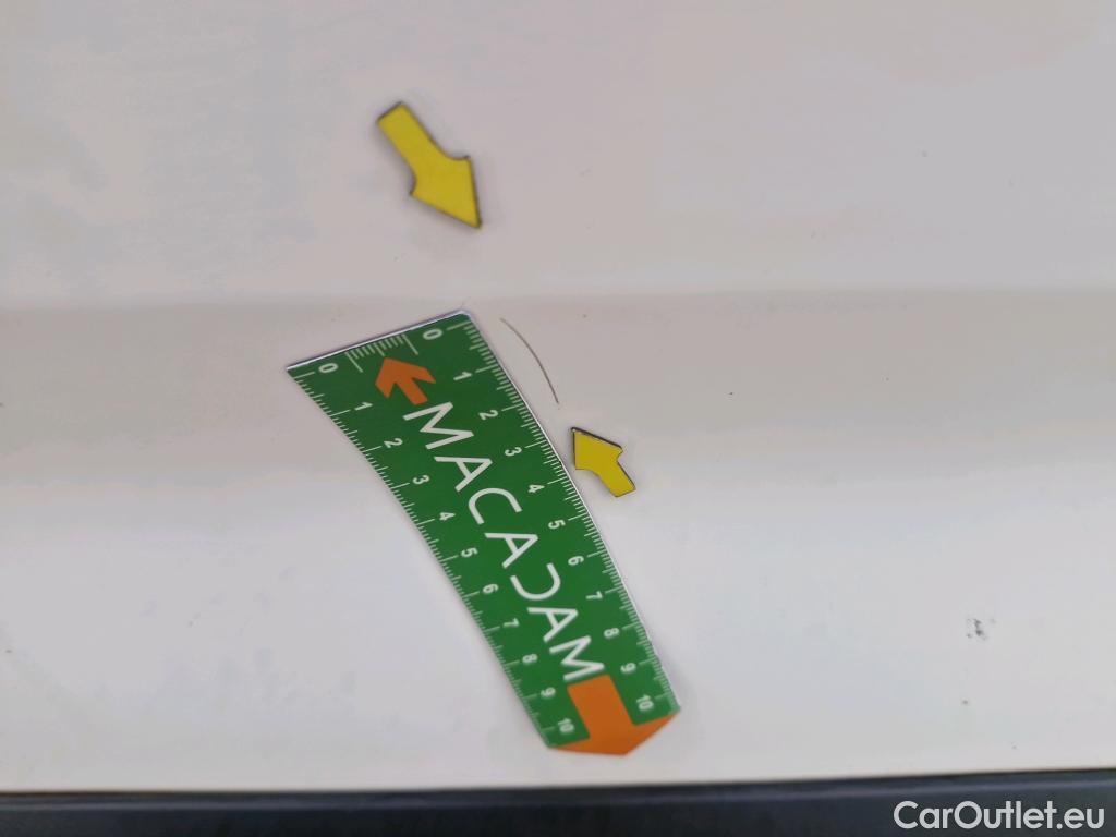  Citroen  Berlingo  Fourgon Driver M 1000 1.5 BlueHDi 100CV BVM5 E6dT #14