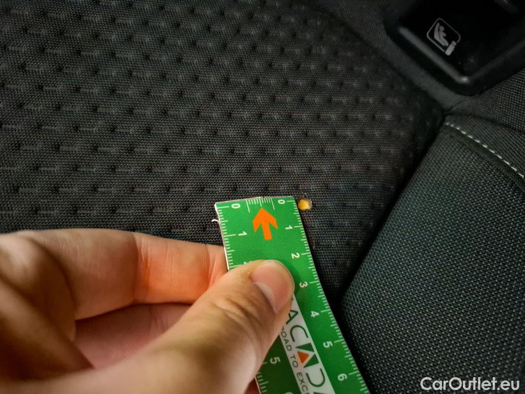  Volkswagen  Polo  VI Confortline Business 1.0 TSI 95CV BVM5 E6dT #30