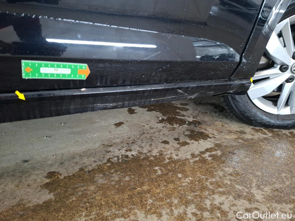  Volkswagen  Polo  VI Confortline Business 1.0 TSI 95CV BVM5 E6dT #2