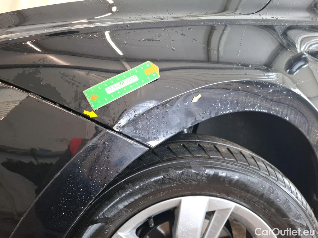  Volkswagen  Polo  VI Confortline Business 1.0 TSI 95CV BVM5 E6dT #10