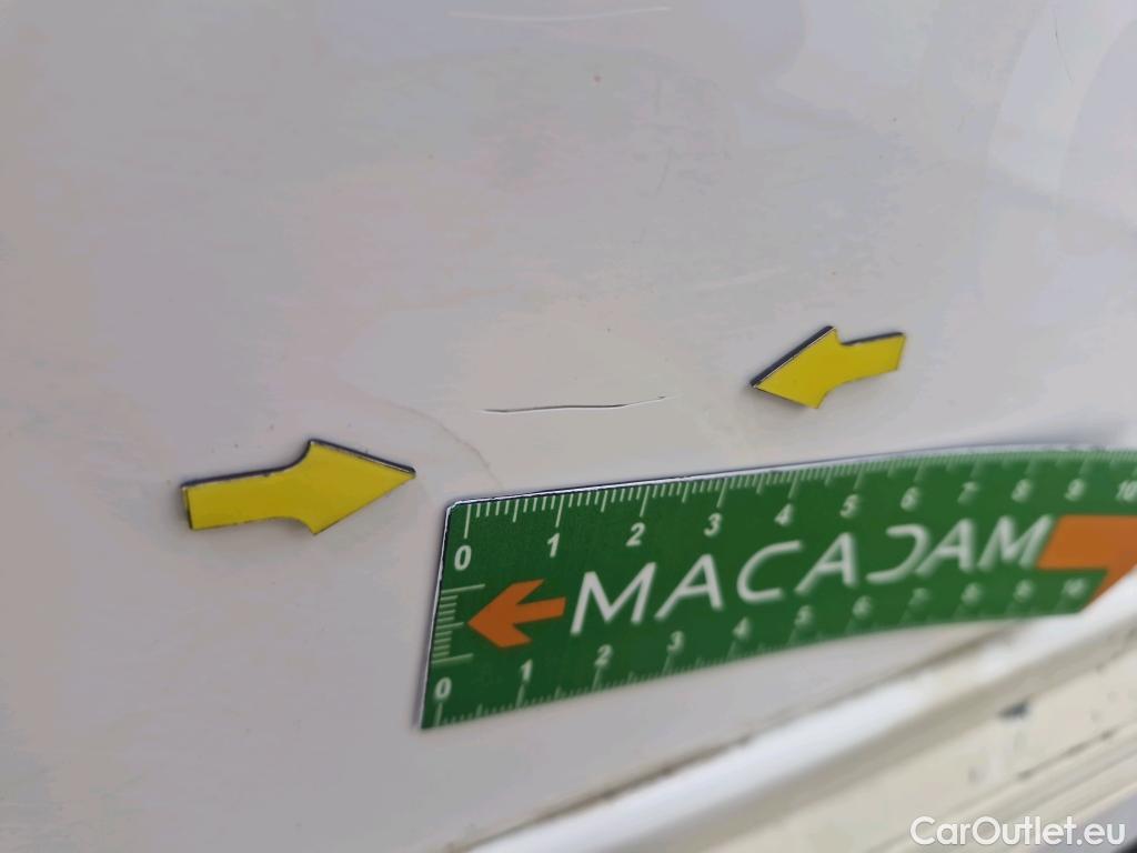  Citroen  Berlingo  Fourgon Driver M 1000 1.5 BlueHDi 100CV BVM5 E6dT #71