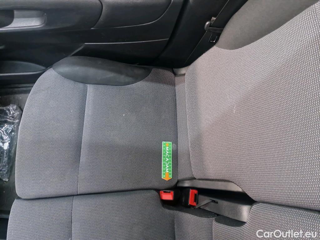  Citroen  Berlingo  Fourgon Driver M 1000 1.5 BlueHDi 100CV BVM5 E6dT #78