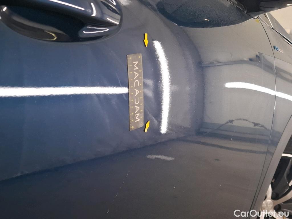  Peugeot  3008 PEUGEOT  / 2020 / 5P / SUV 1.6 HYBRID 225 E-EAT8 Allure #13