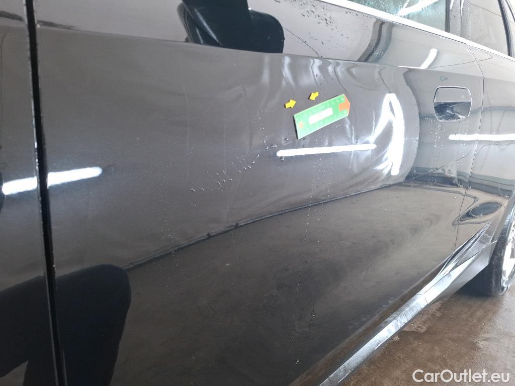  Bmw  X1 BMW  / 2022 / 5P / SUV sDrive18i Business Design DKG7 #1