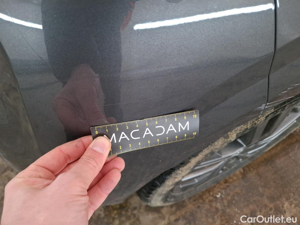  Peugeot  208  Active Business 1.5 HDi 100CV BVM6 E6d #12