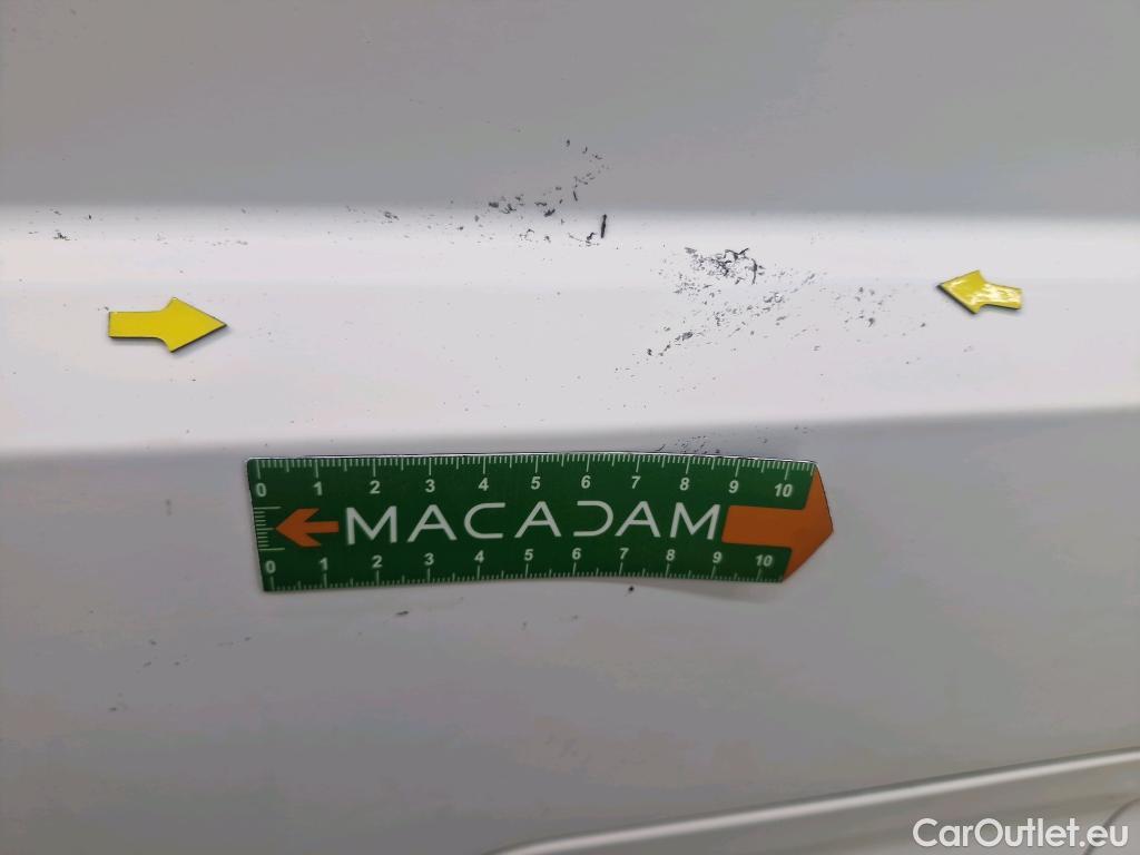  Citroen  Berlingo  Fourgon Driver M 1000 1.5 BlueHDi 100CV BVM5 E6dT #5