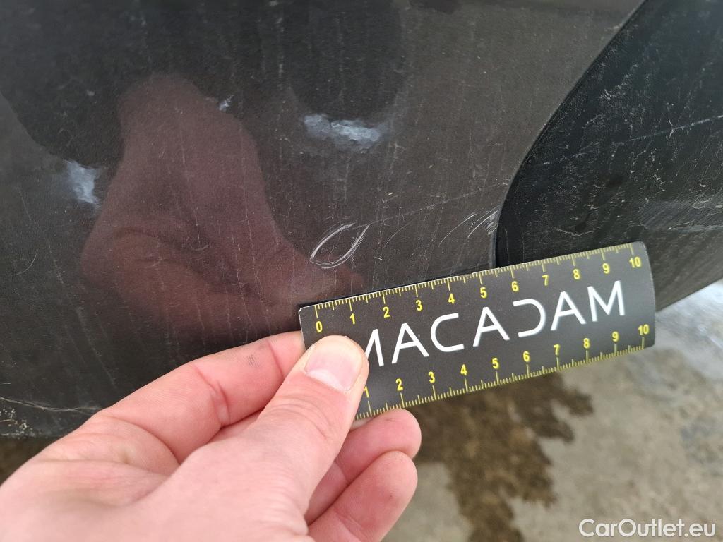  Peugeot  208  Active Business 1.5 HDi 100CV BVM6 E6d #14