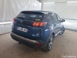  Peugeot  3008 PEUGEOT  / 2020 / 5P / SUV 1.6 HYBRID 225 E-EAT8 Allure #3