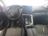  Peugeot  3008 PEUGEOT  / 2020 / 5P / SUV 1.6 HYBRID 225 E-EAT8 Allure #5