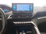  Peugeot  3008 PEUGEOT  / 2020 / 5P / SUV 1.6 HYBRID 225 E-EAT8 Allure #7