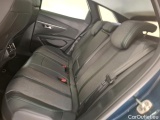  Peugeot  3008 PEUGEOT  / 2020 / 5P / SUV 1.6 HYBRID 225 E-EAT8 Allure #9