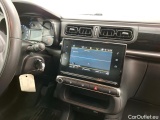  Citroen  C3  Société Feel Nav 1.5 BlueHDI 100CV BVM5 E6dT #10