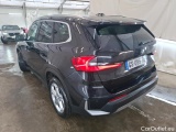  Bmw  X1 BMW  / 2022 / 5P / SUV sDrive18i Business Design DKG7 #2