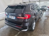  Bmw  X1 BMW  / 2022 / 5P / SUV sDrive18i Business Design DKG7 #3