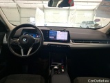  Bmw  X1 BMW  / 2022 / 5P / SUV sDrive18i Business Design DKG7 #5