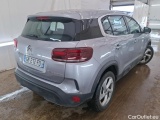  Citroen  C5  Aircross Feel 1.5 BlueHDi 130CV BVA8 E6d #3