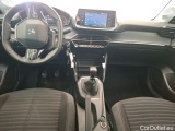  Peugeot  208  Active Business 1.5 HDi 100CV BVM6 E6d #5