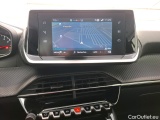  Peugeot  208  Active Business 1.5 HDi 100CV BVM6 E6d #7
