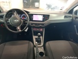  Volkswagen  Polo  VI Confortline Business 1.0 TSI 95CV BVM5 E6dT #5