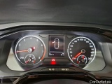  Volkswagen  Polo  VI Confortline Business 1.0 TSI 95CV BVM5 E6dT #6