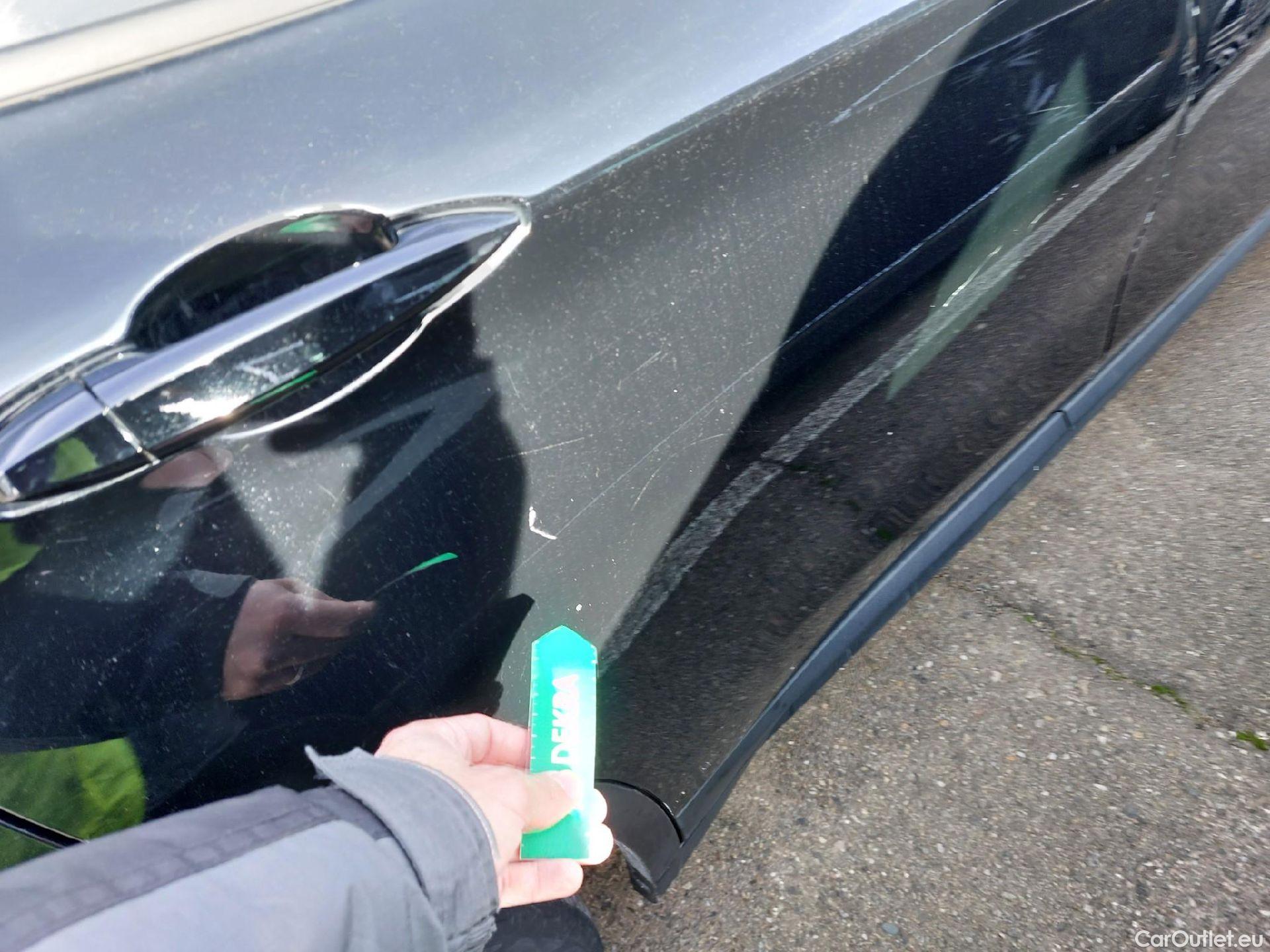  Bmw  X1 BMW  / 2019 / 5P / todoterreno sDrive16d Business #30