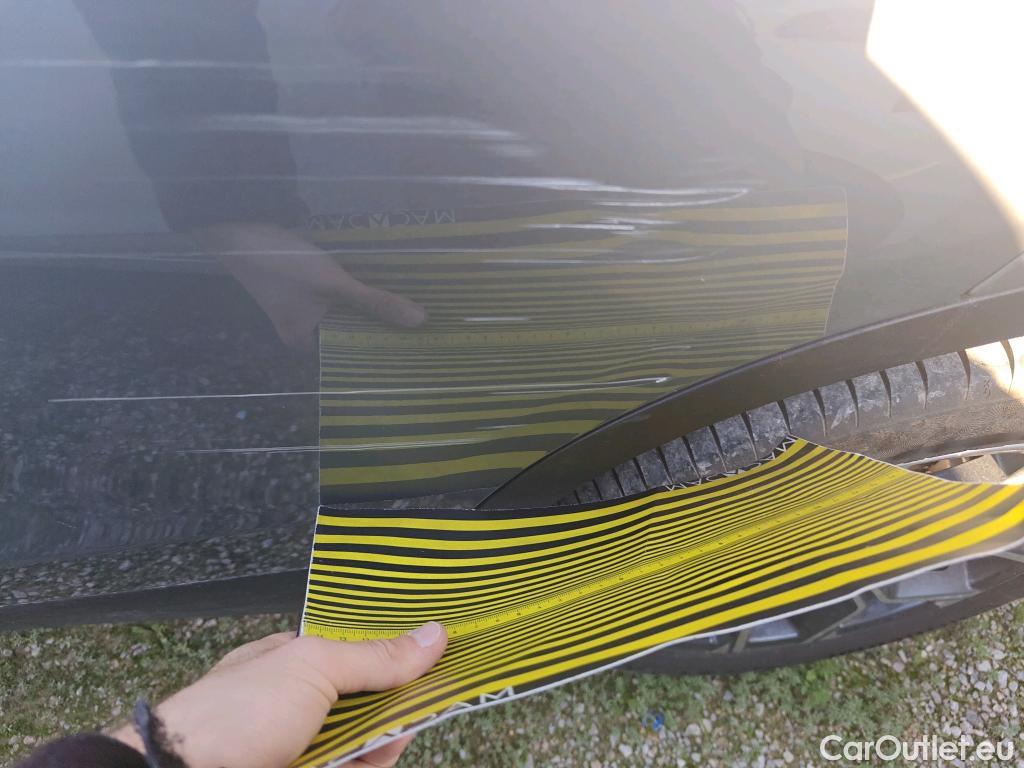  Bmw  X2 Serie  sDrive 18i 1.5 140CV AT7 E6dT #10