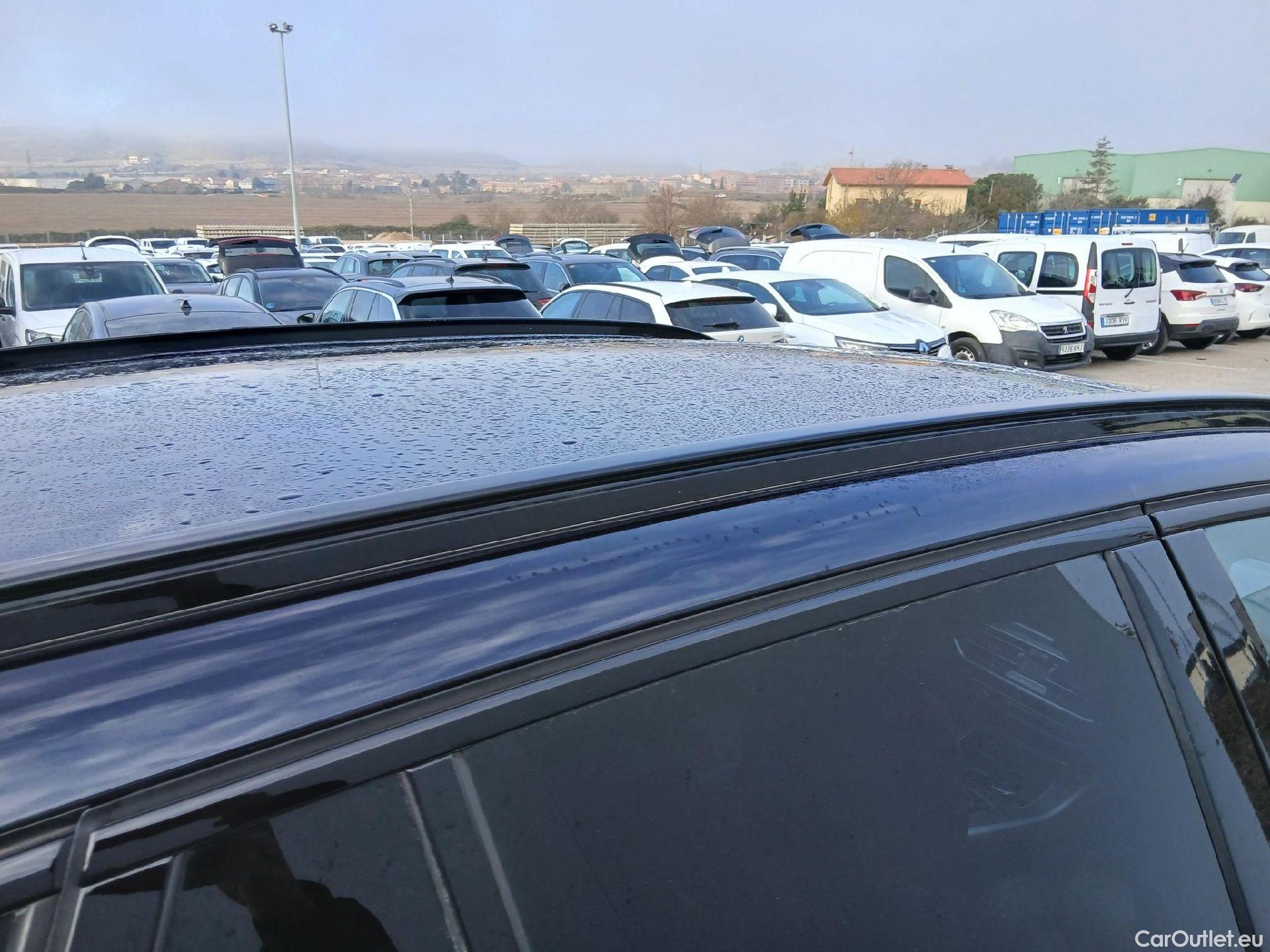  Bmw  X5 BMW  / 2018 / 5P / todoterreno xDrive45e #10